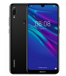 Замена дисплея на телефоне Huawei Y6 Prime 2019 в Новосибирске